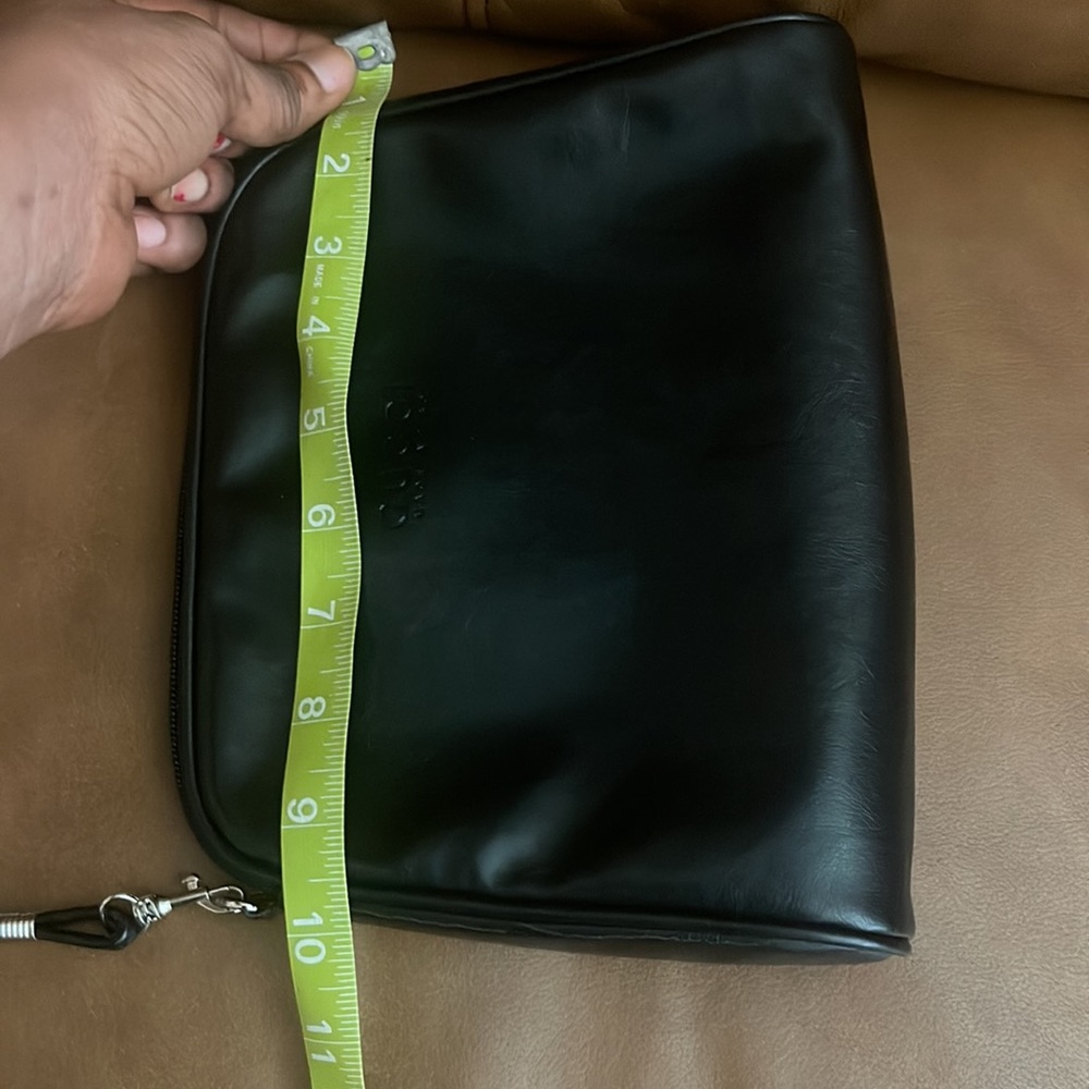 Gucci bag - Picture 15 of 15